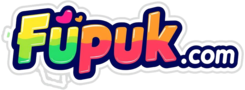 fupuk.com