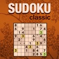 Sudoku vintage