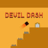 devil dash