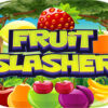 eg fruit slasher