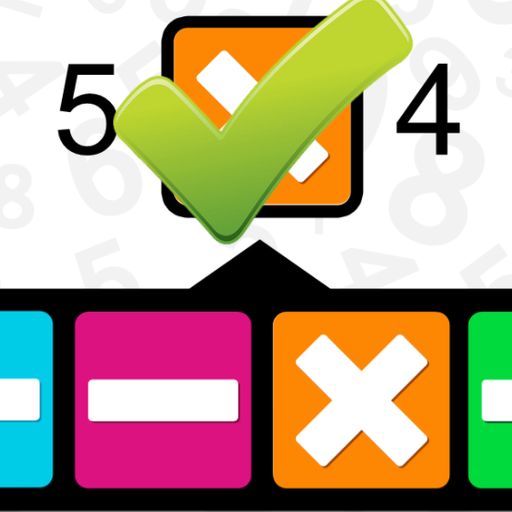 Experiente em aritmética 2