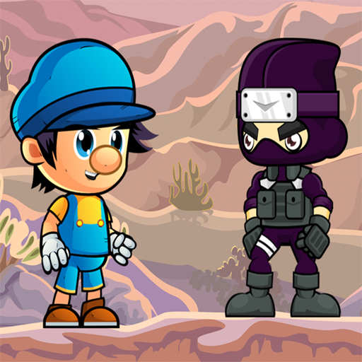 Toto Gêmeo Problema