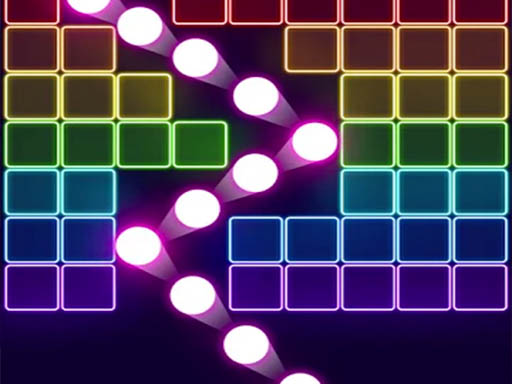 Triturador de bolas – Quebrador de tijolos