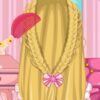 braid hair design