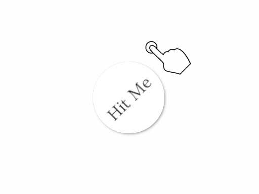 Mind Treinamento Puzzle – Dê uma olhada seus videogames de Quadrado