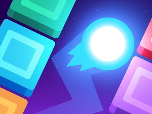 Tijolos de filme de animação legal