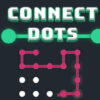 connect dots