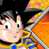 dragon ball z hero