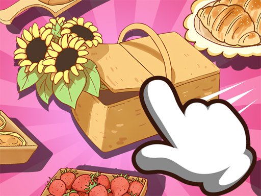 Como forma de buscar esse tipo de combinação