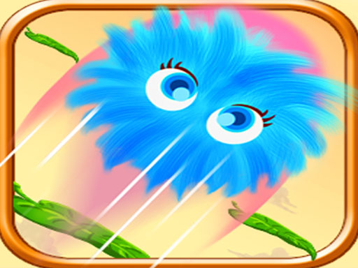 Bosque: imenso problema antigo