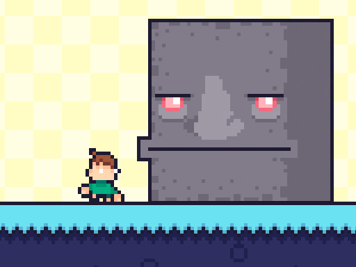 MechLoop: a última conhecimento especializado antigo