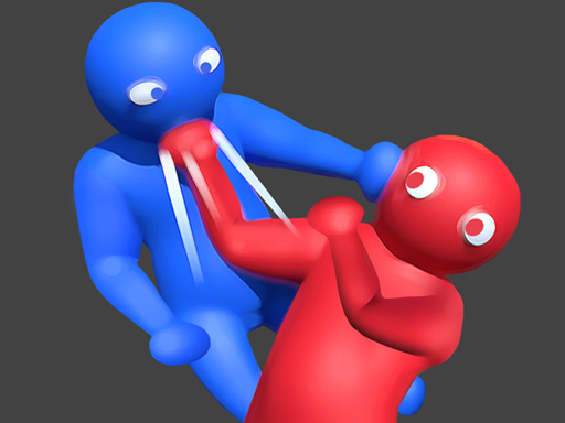 Birthday party.io: aborrecimento de arcade multijogador