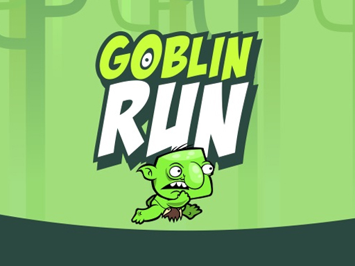 Corra Goblin