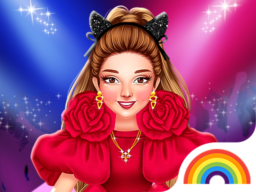 Primavera Alta Costurar Temporada 1