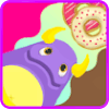 donut lover 2