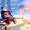 bike stunt master