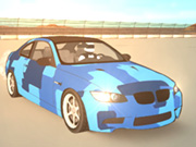 Legenda do mover Gtr