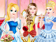 Baile Genuíno do Ins Lifestyles