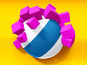 Naufrágio do modelador