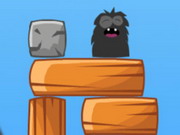 Sasquash – final esporte de enigma