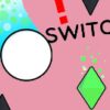 switch