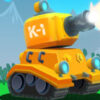 tank hero online